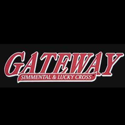 Gateway Simmental