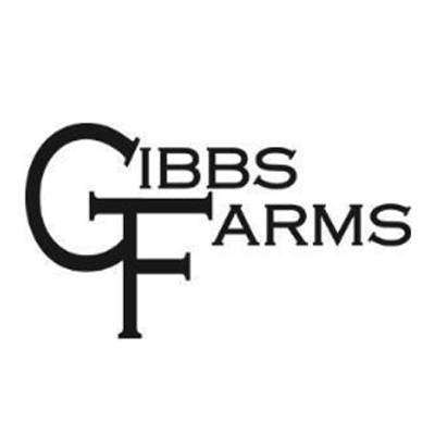 Gibbs Farms