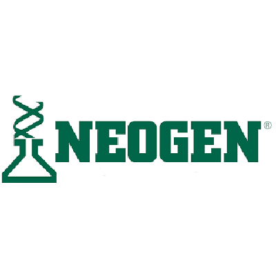 Neogen