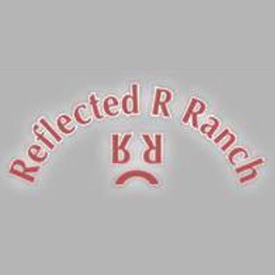 Reflected R Ranch