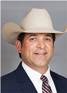 Victor Guerra Image