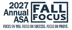 Fall Focus