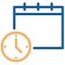 Event Schedule