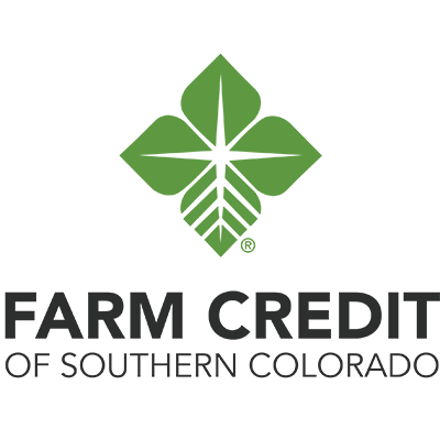 <p><br>Farm Credit of Southern CO.