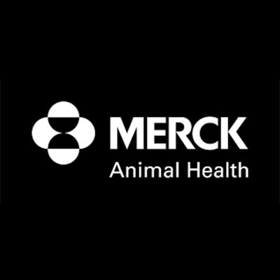 Merck Animal Health